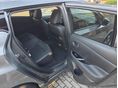 NISSAN LEAF 2019/3 - 11