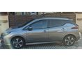 NISSAN LEAF 2019/3 - 3