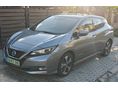 NISSAN LEAF 2019/3 - 2