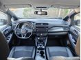 NISSAN LEAF 2019/3 - 9