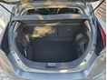 NISSAN LEAF 2019/3 - 12