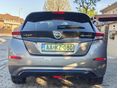 NISSAN LEAF 2019/3 - 5