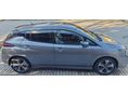 NISSAN LEAF 2019/3 - 7