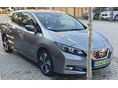 NISSAN LEAF 2019/3 - 8