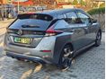 NISSAN LEAF 2019/3 - 6