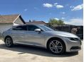 VOLKSWAGEN ARTEON 2.0 TDI SCR Elegance DSG