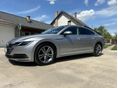 VOLKSWAGEN ARTEON 2018/10 - 2
