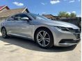 VOLKSWAGEN ARTEON 2018/10 - 3