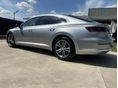 VOLKSWAGEN ARTEON 2018/10 - 4