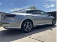 VOLKSWAGEN ARTEON 2018/10 - 5