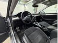 VOLKSWAGEN ARTEON 2018/10 - 6