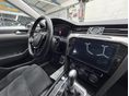 VOLKSWAGEN ARTEON 2018/10 - 7