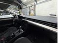VOLKSWAGEN ARTEON 2018/10 - 9