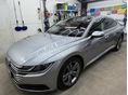 VOLKSWAGEN ARTEON 2018/10 - 11