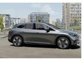 MERCEDES-BENZ EQE SUV 2024/9 - 3