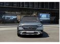MERCEDES-BENZ EQE SUV 2024/9 - 2