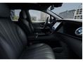 MERCEDES-BENZ EQE SUV 2024/9 - 4
