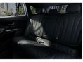 MERCEDES-BENZ EQE SUV 2024/9 - 6