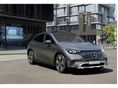 MERCEDES-BENZ EQE SUV 300 AMBIENTE/LED/360 KAMERA/PANORAMA/KEYLESS/ÁFA-s