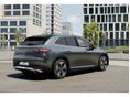 MERCEDES-BENZ EQE SUV 2024/9 - 7