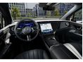 MERCEDES-BENZ EQE SUV 2024/9 - 5