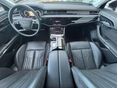 AUDI A8 2022/5 - 4
