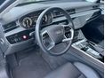 AUDI A8 2022/5 - 6
