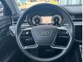 AUDI A8 2022/5 - 7
