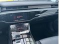 AUDI A8 2022/5 - 8