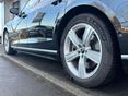 AUDI A8 2022/5 - 11