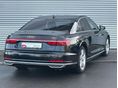 AUDI A8 2022/5 - 10