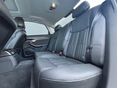 AUDI A8 2022/5 - 9