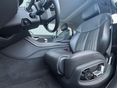 AUDI A8 2022/5 - 5
