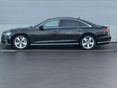 AUDI A8 2022/5 - 3