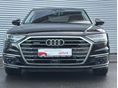 AUDI A8 2022/5 - 2