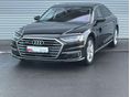 AUDI A8 2022/5 - 1