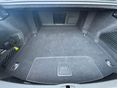 AUDI A8 2022/5 - 12