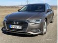 AUDI A6 Avant 45 TDI Sport quattro Tiptronic ic