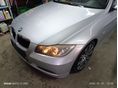 BMW 320 2009/7 - 1