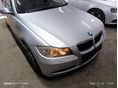 BMW 320 2009/7 - 2