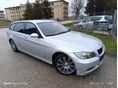BMW 320 2009/7 - 3