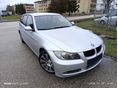 BMW 320 2009/7 - 4