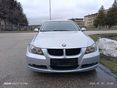 BMW 320 2009/7 - 5