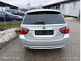 BMW 320 2009/7 - 6