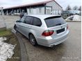 BMW 320 2009/7 - 7