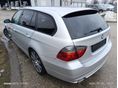 BMW 320 2009/7 - 8