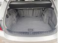 BMW 320 2009/7 - 9
