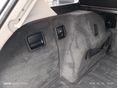 BMW 320 2009/7 - 10