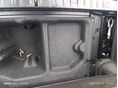 BMW 320 2009/7 - 11