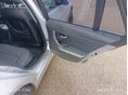 BMW 320 2009/7 - 12
